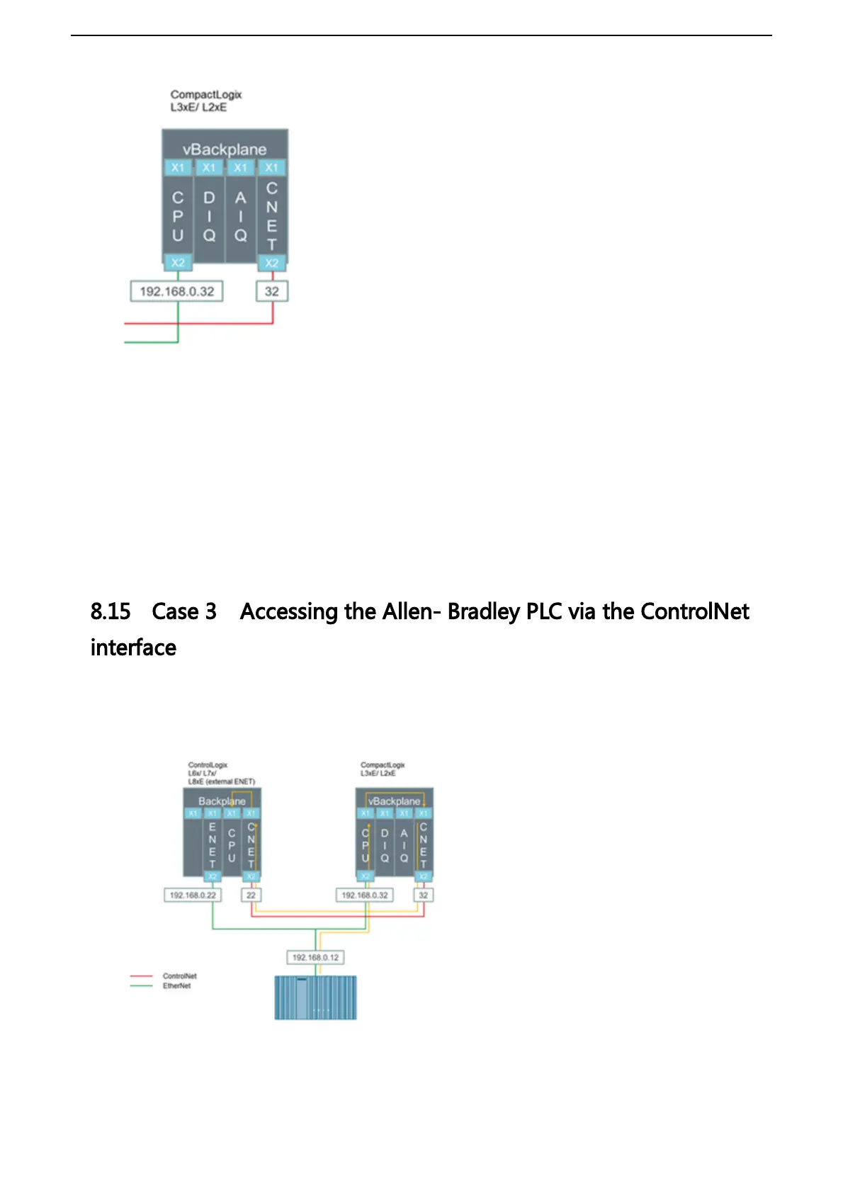 Page #124 background image