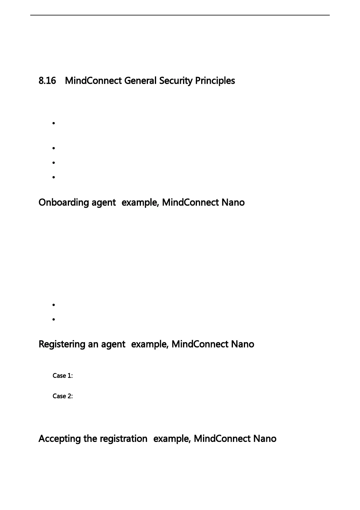 Page #125 background image