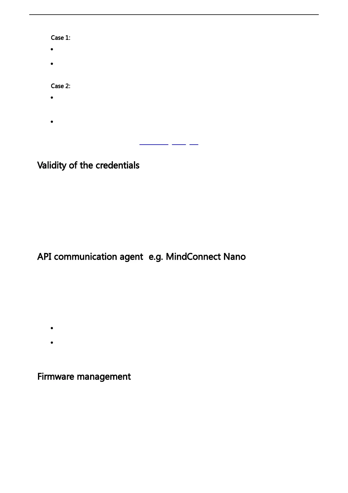 Page #126 background image