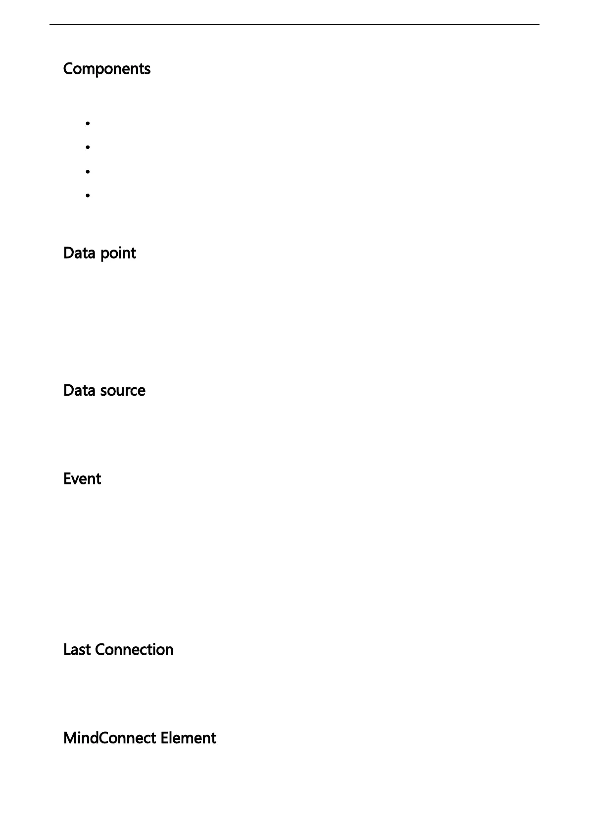 Page #129 background image