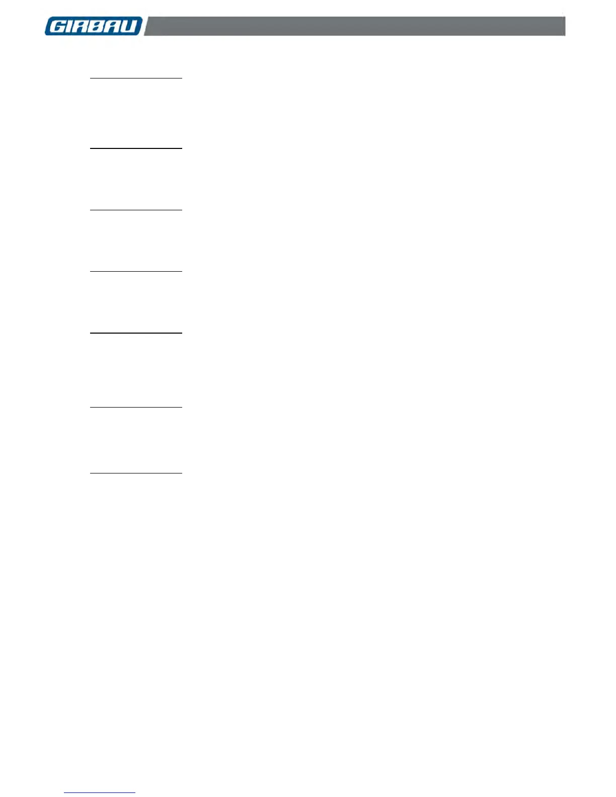 Page #62 background image