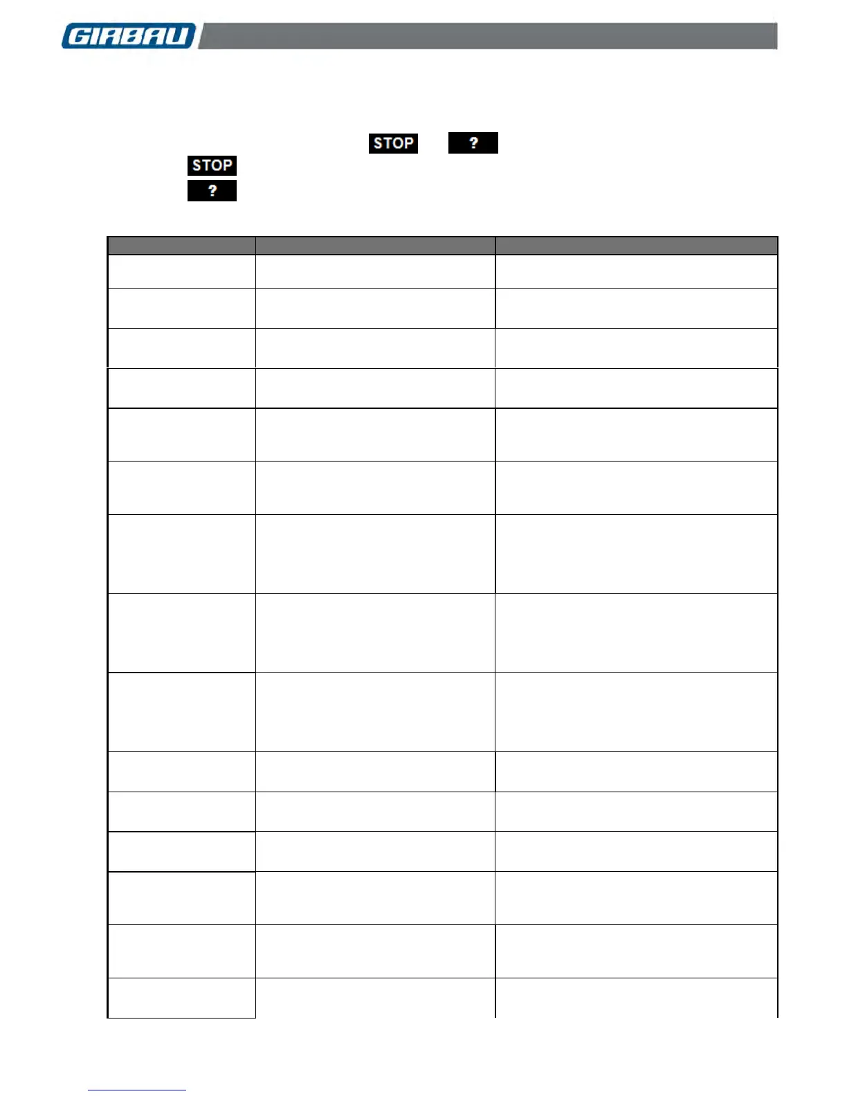 Page #74 background image