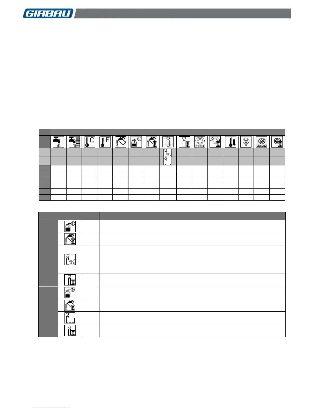 Page #83 background image