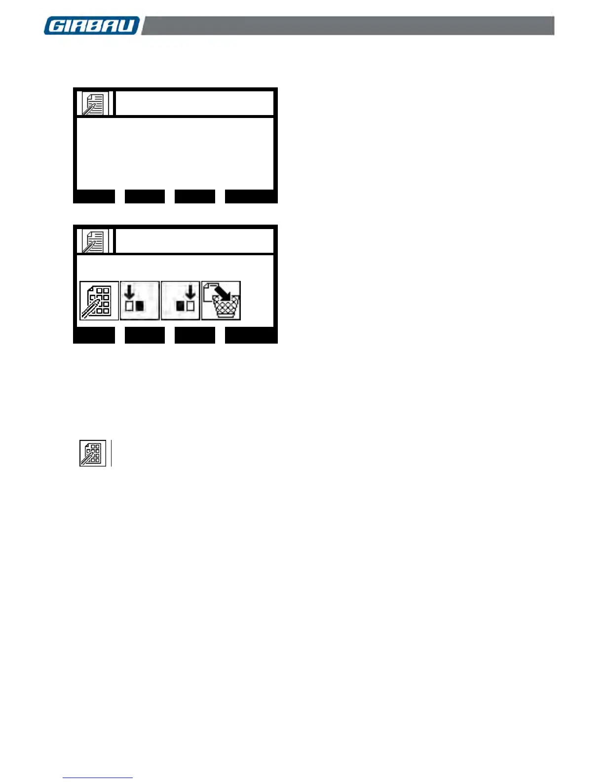 Page #51 background image