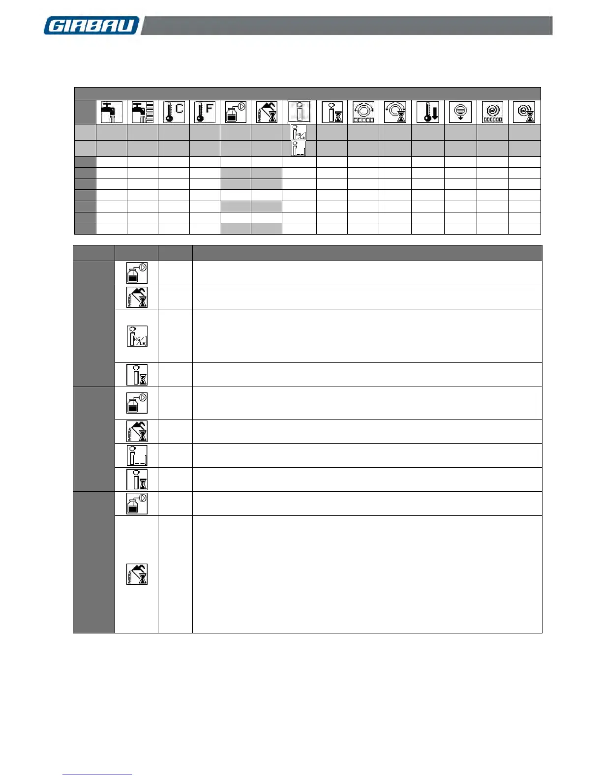 Page #87 background image