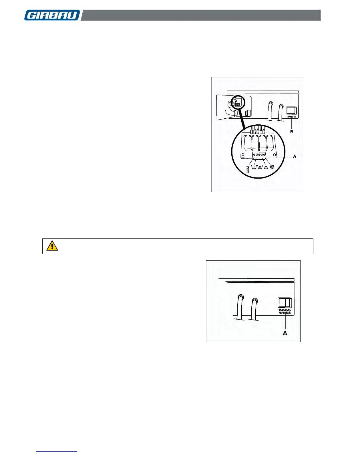 Page #46 background image