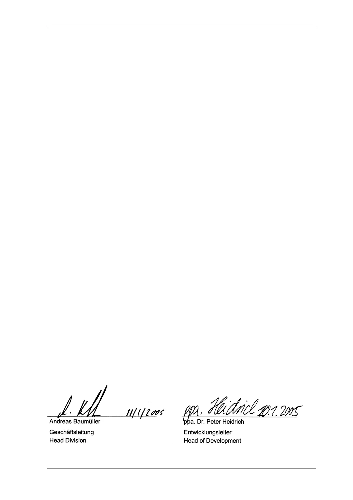 Page #67 background image