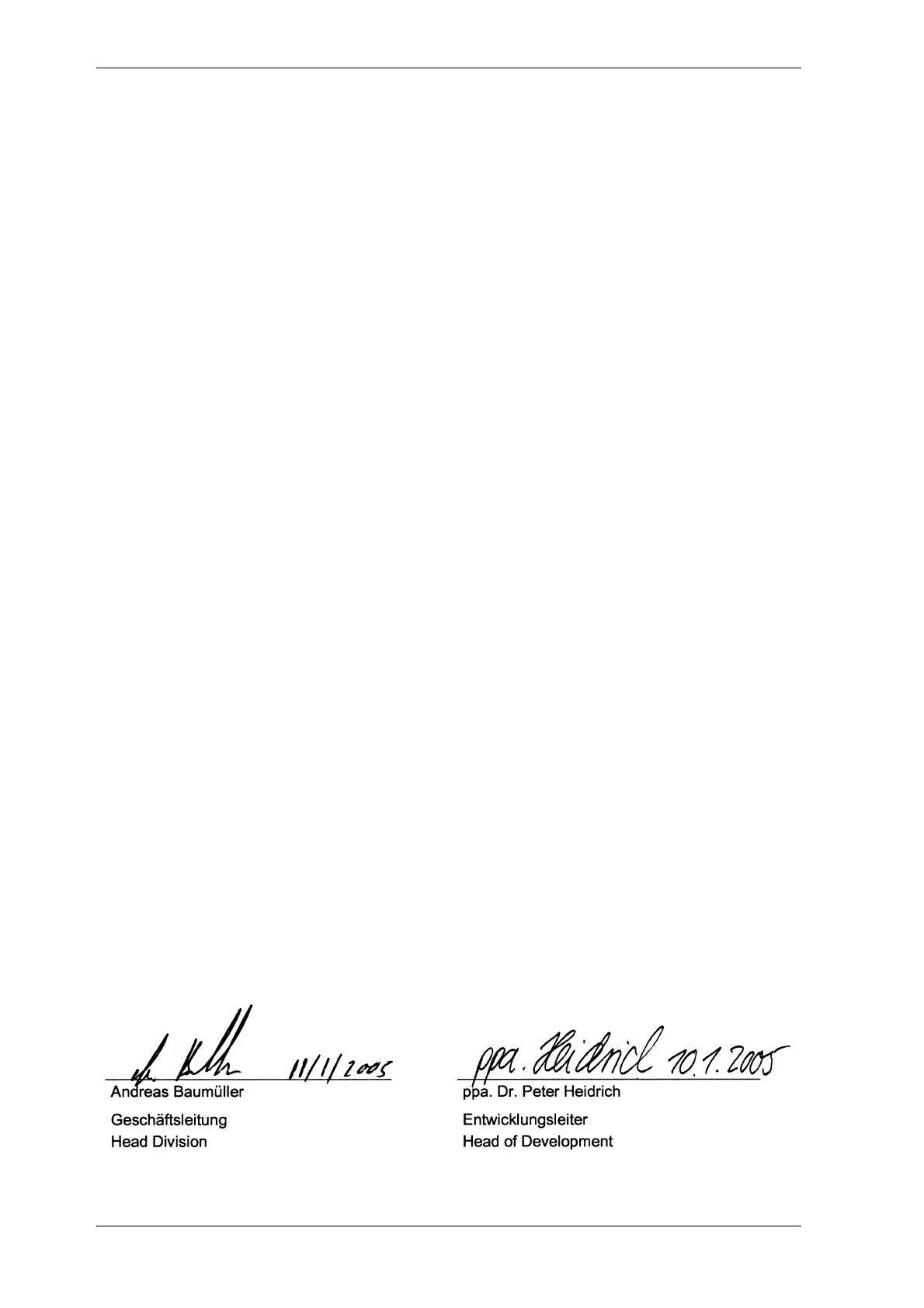 Page #68 background image
