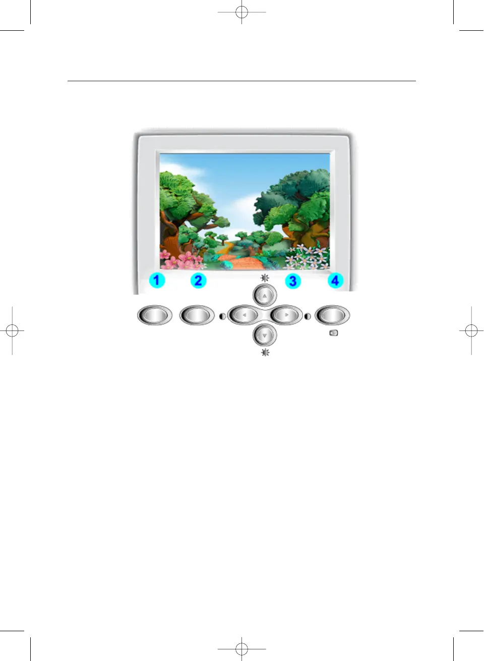 Page #17 background image