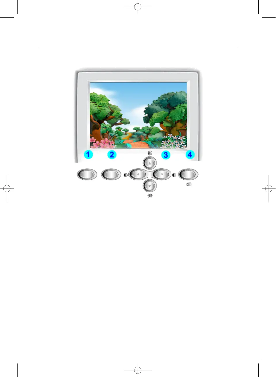 Page #35 background image