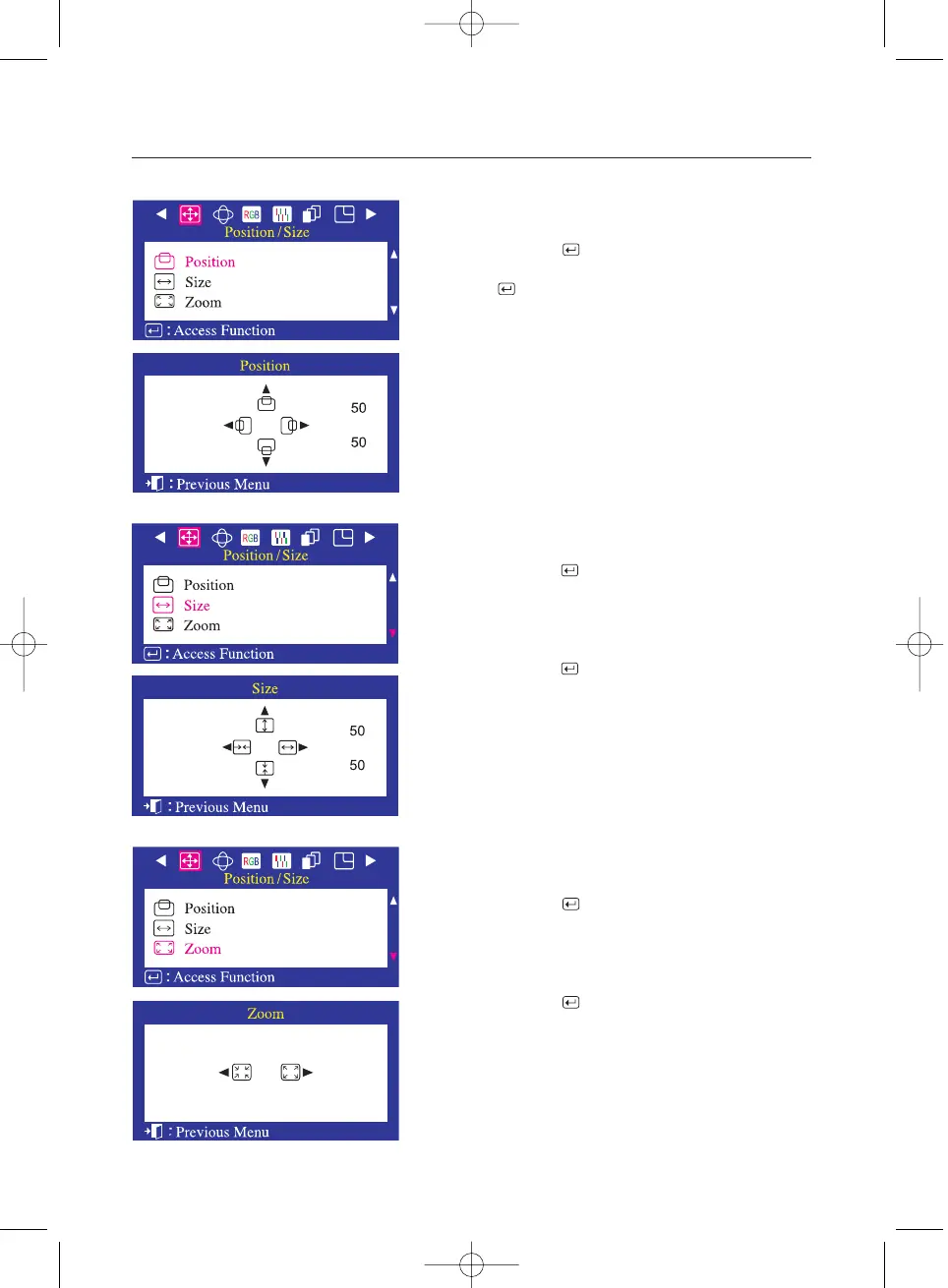Page #9 background image