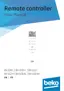 Preview: User Manual