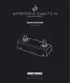 Preview: Operating Guide