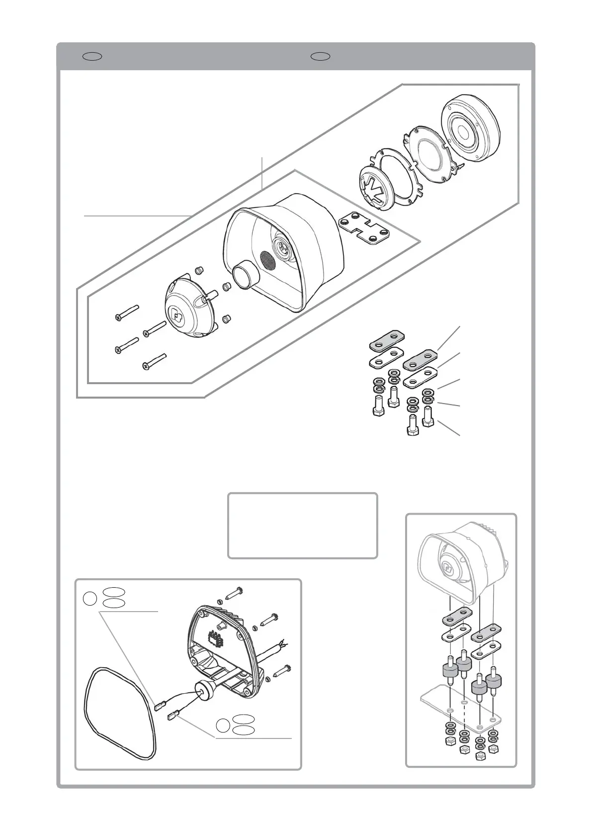 Page #21 background image