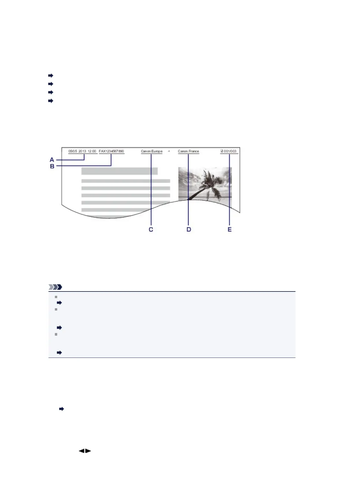 Page #16 background image