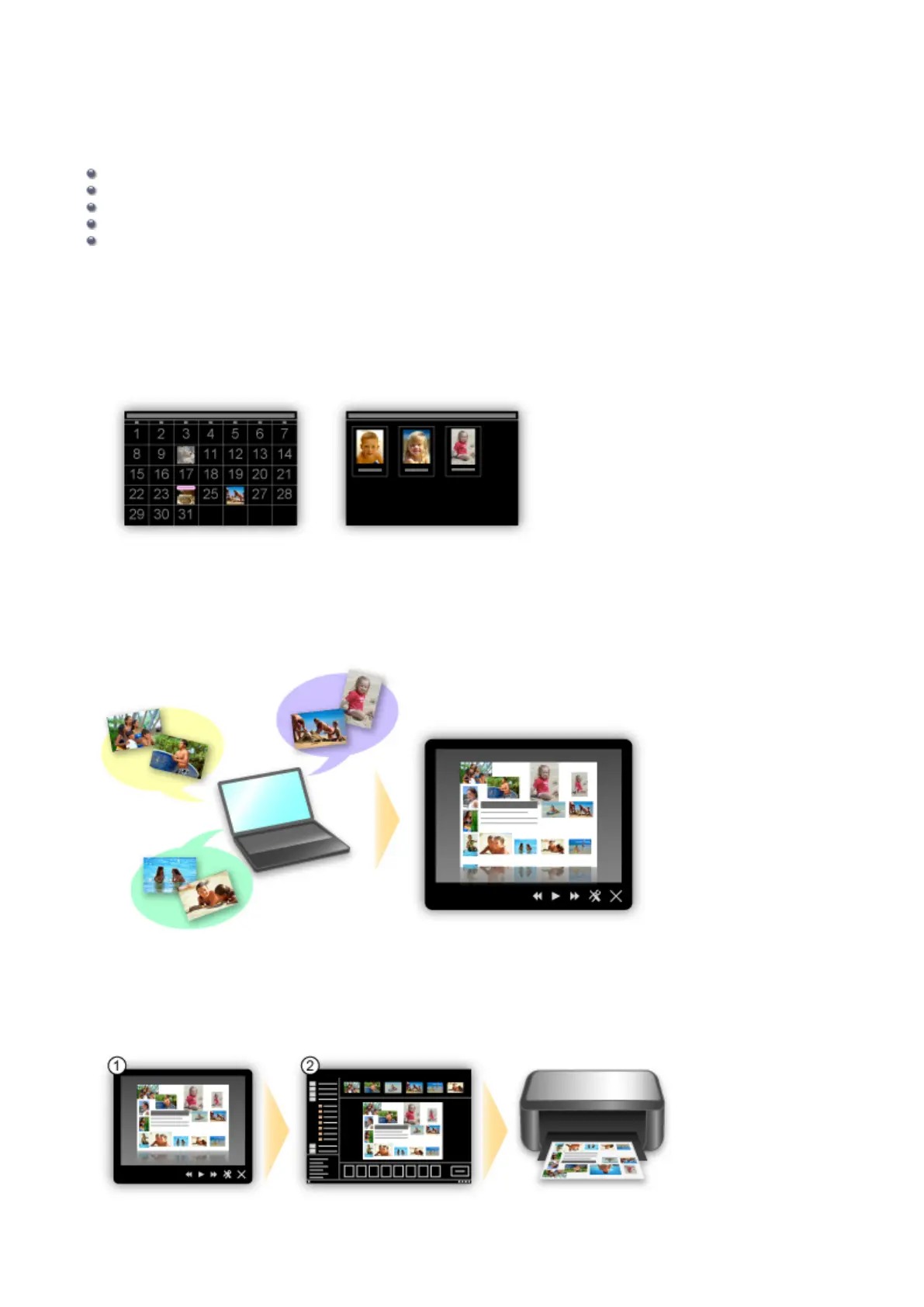 Page #272 background image