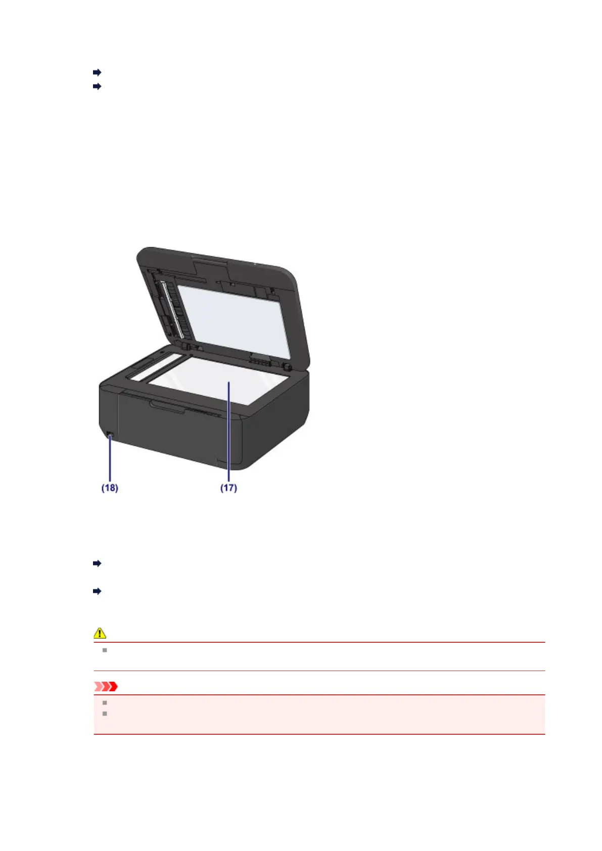 Page #284 background image