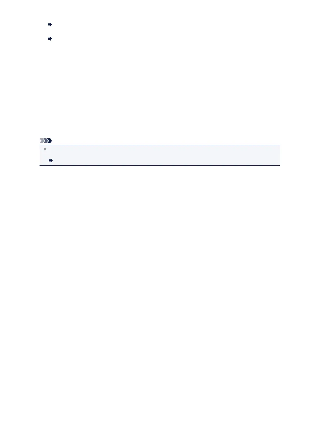 Page #288 background image