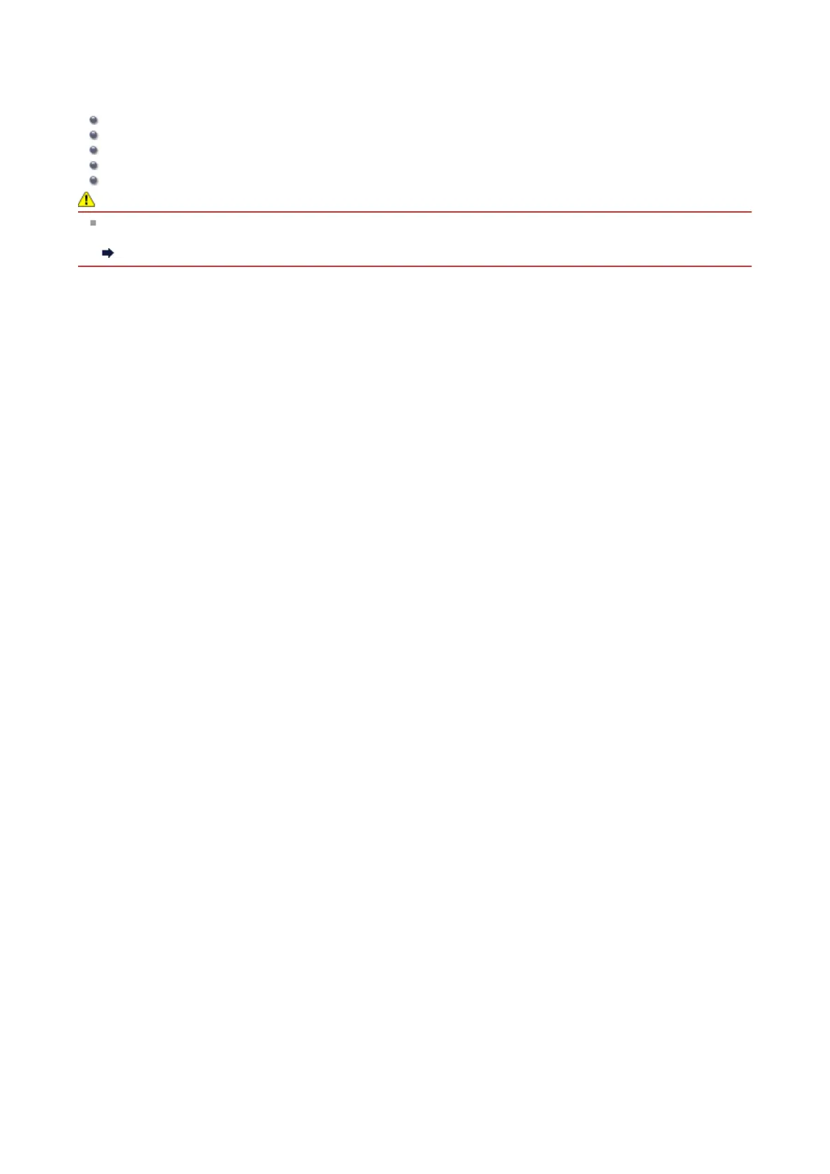 Page #293 background image
