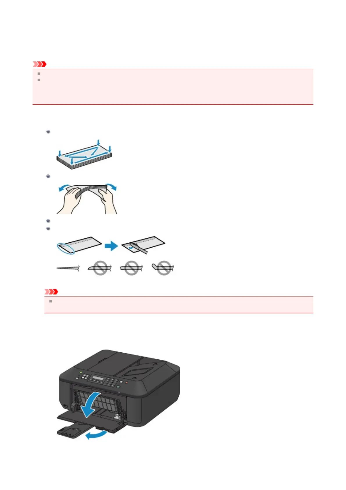 Page #303 background image