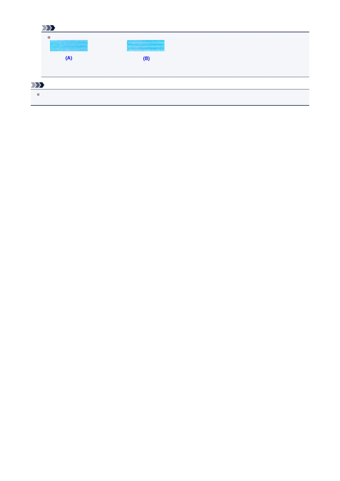 Page #353 background image