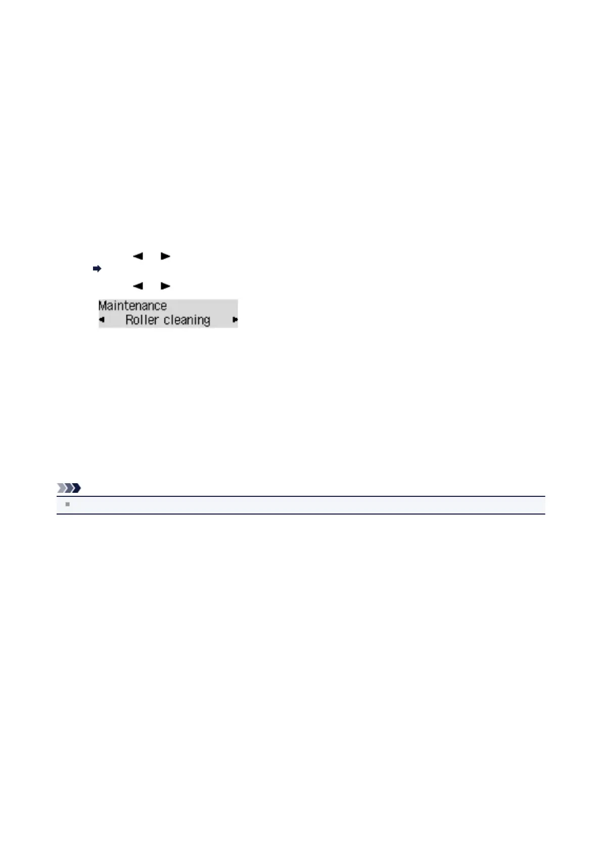 Page #361 background image