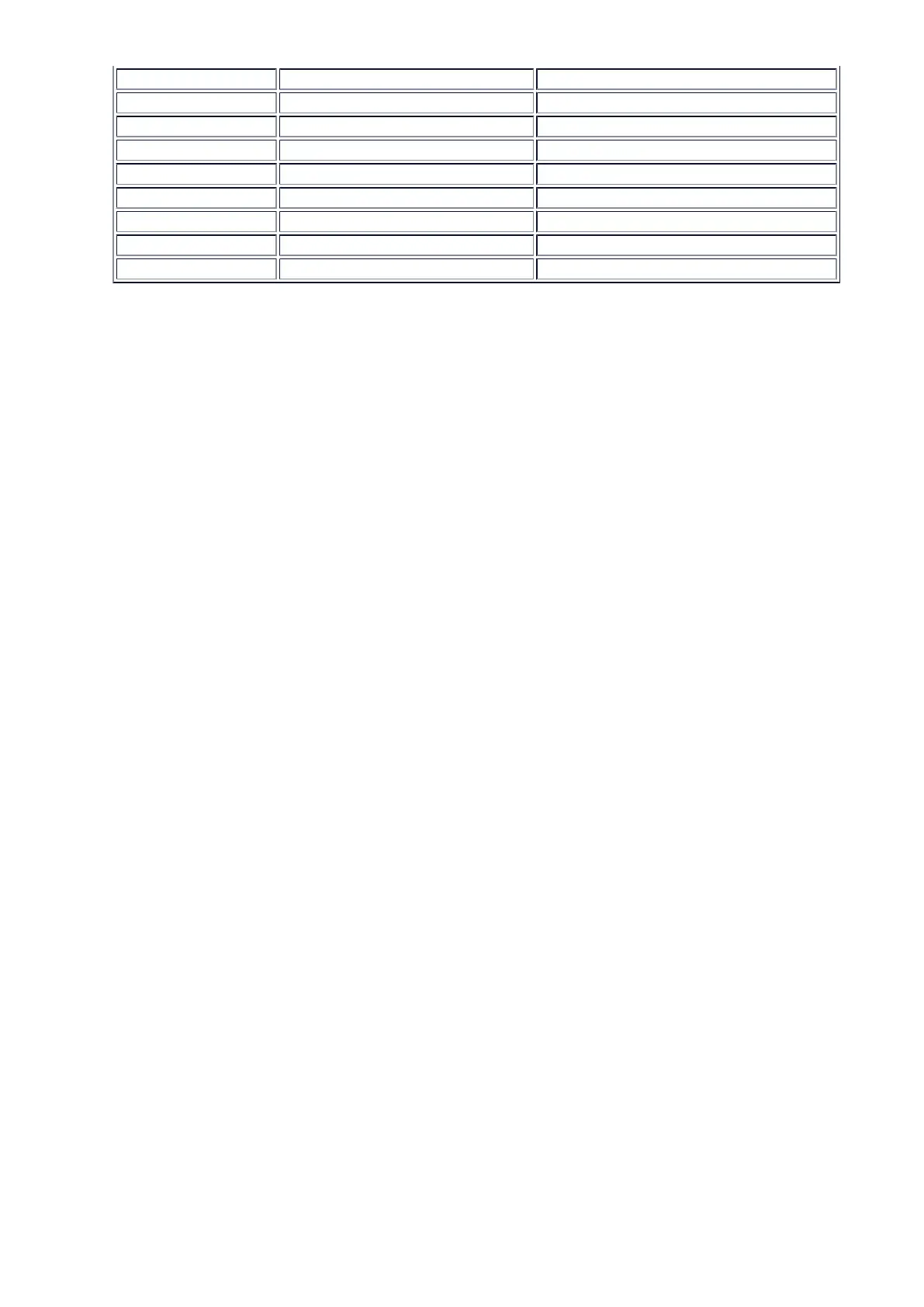 Page #396 background image