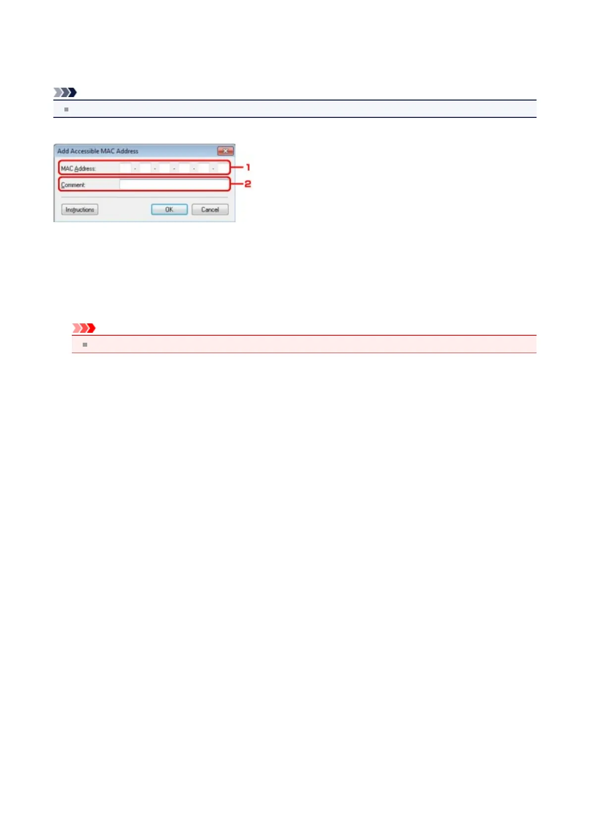 Page #433 background image