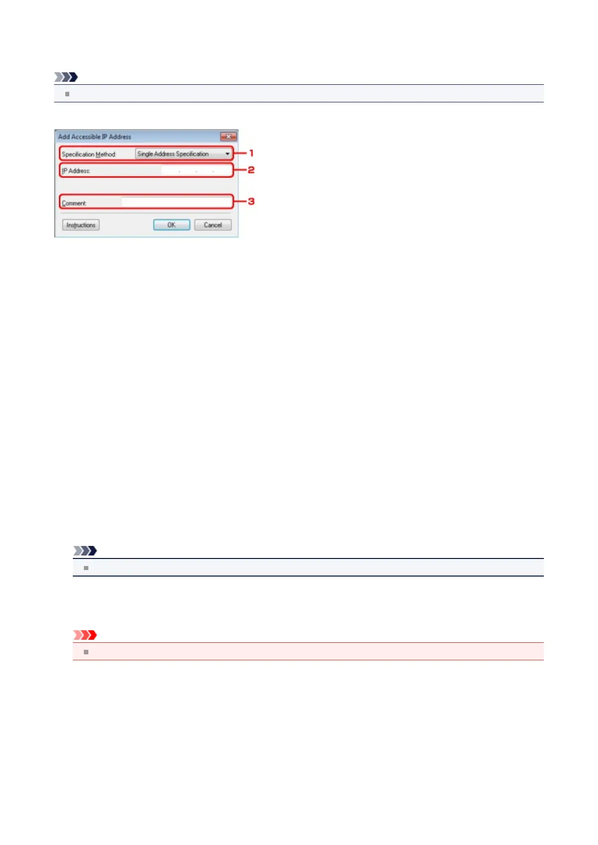 Page #434 background image