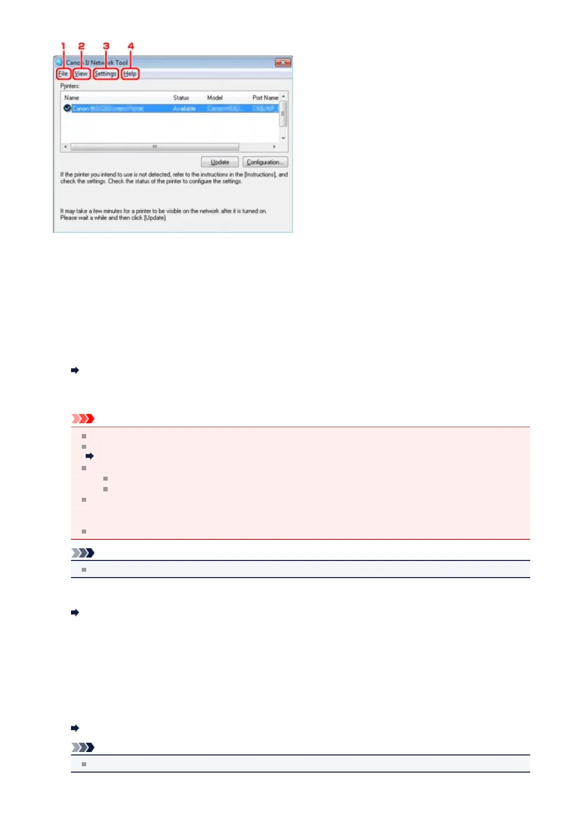 Page #437 background image