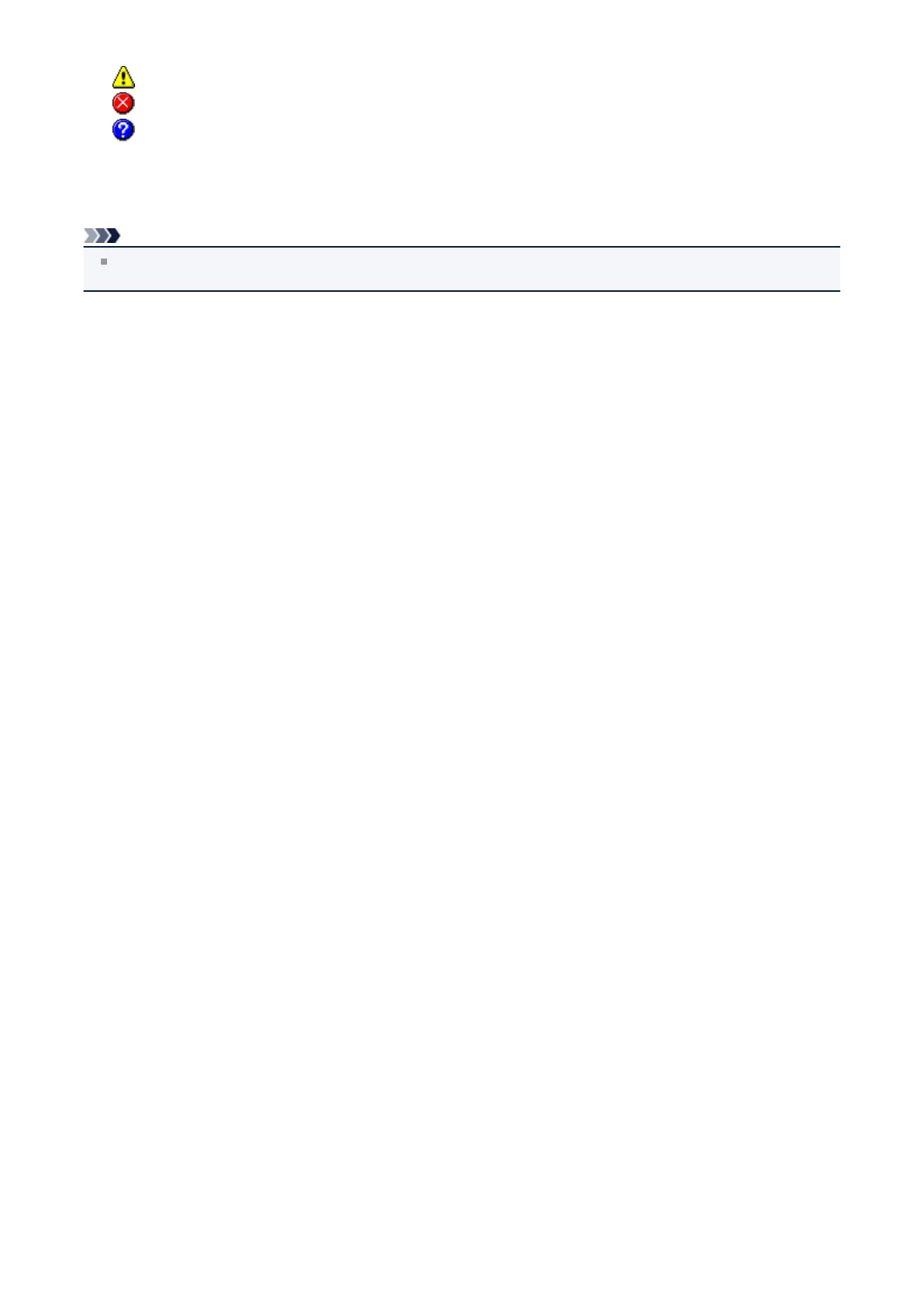 Page #441 background image