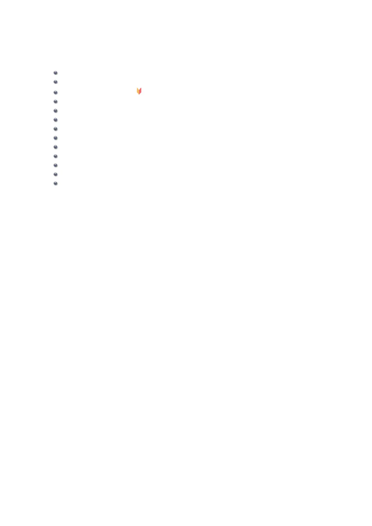 Page #474 background image