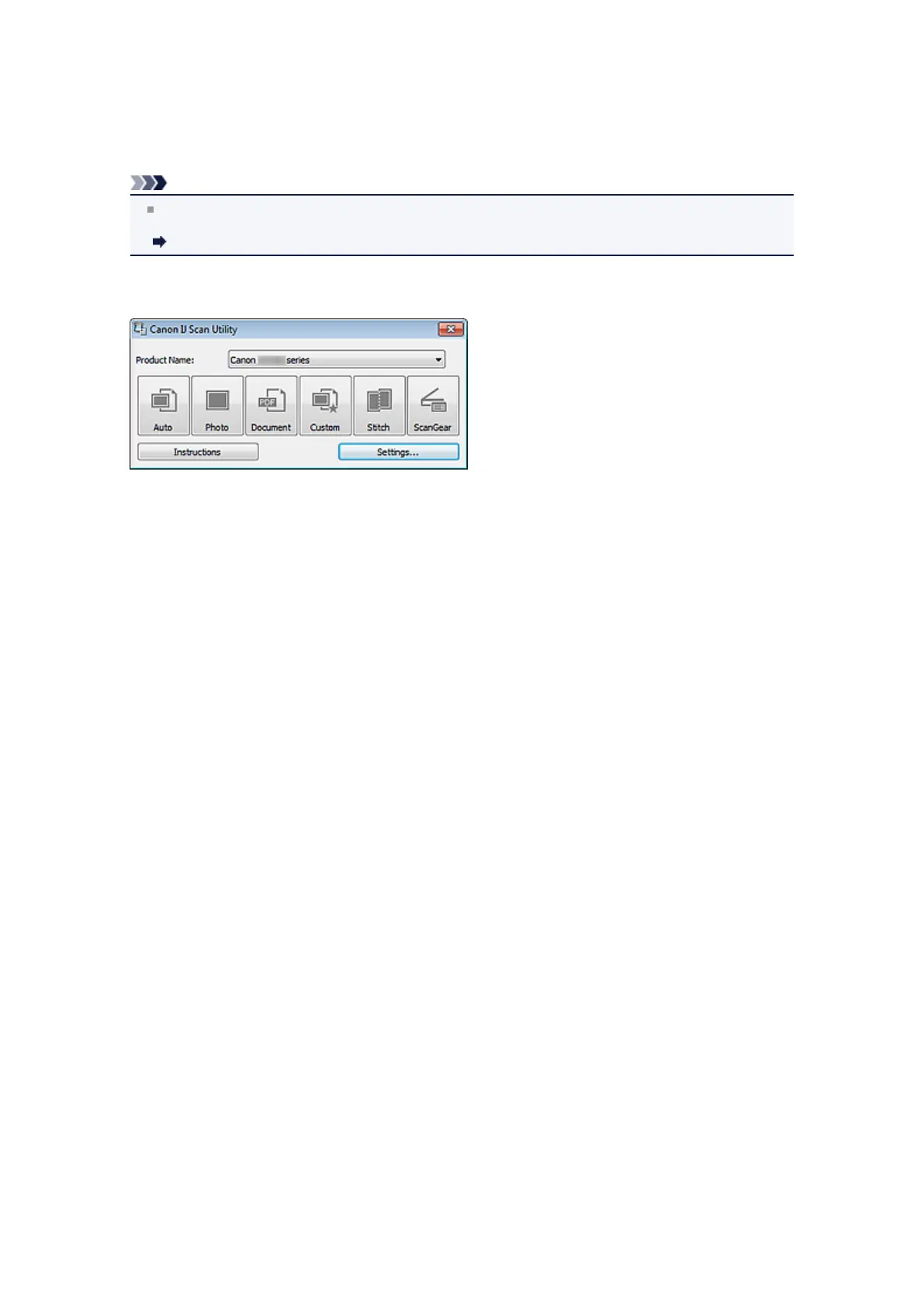 Page #477 background image