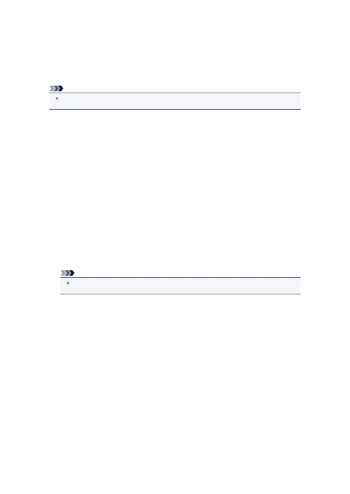 Page #550 background image