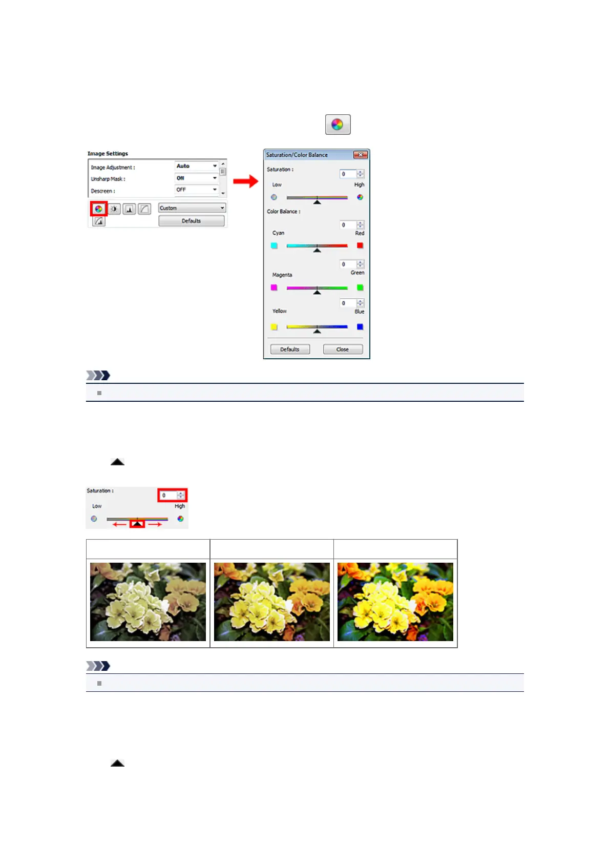 Page #567 background image