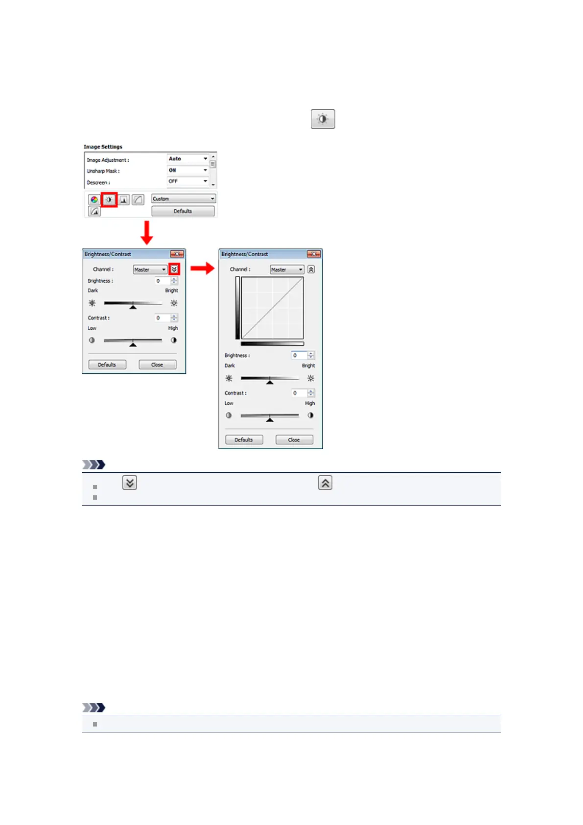Page #569 background image