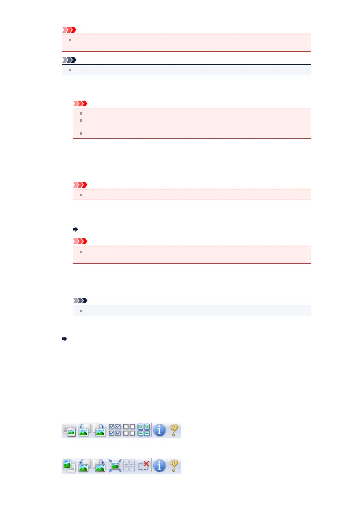 Page #582 background image