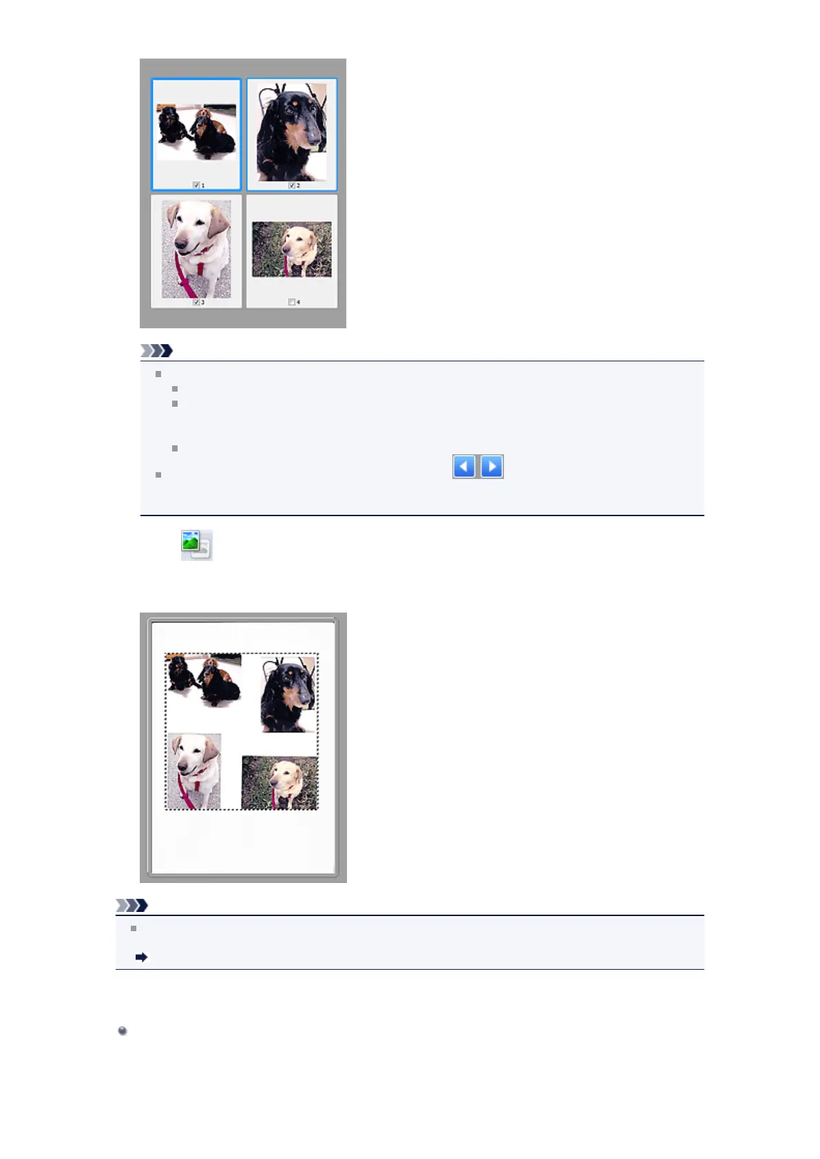 Page #584 background image