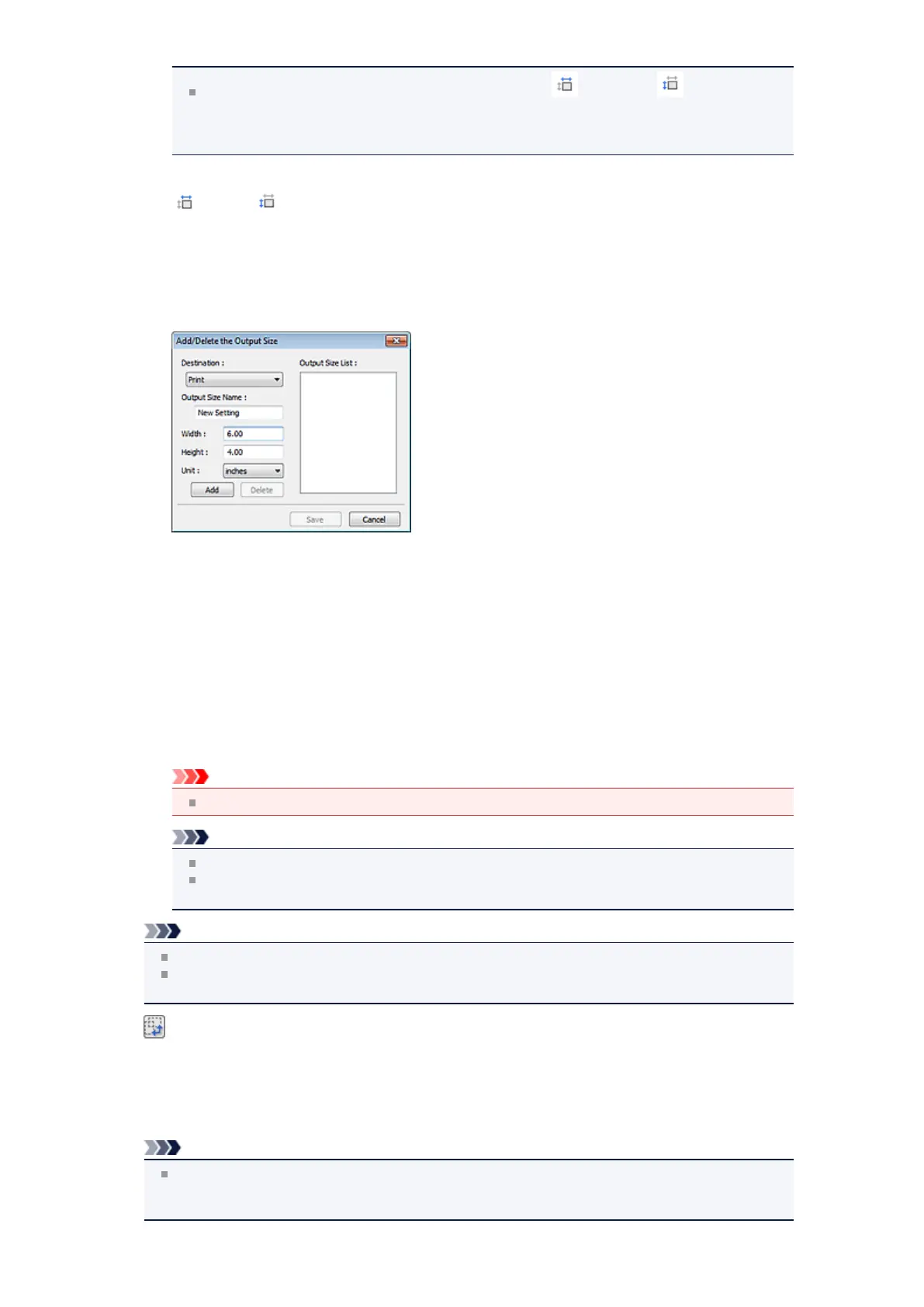 Page #594 background image