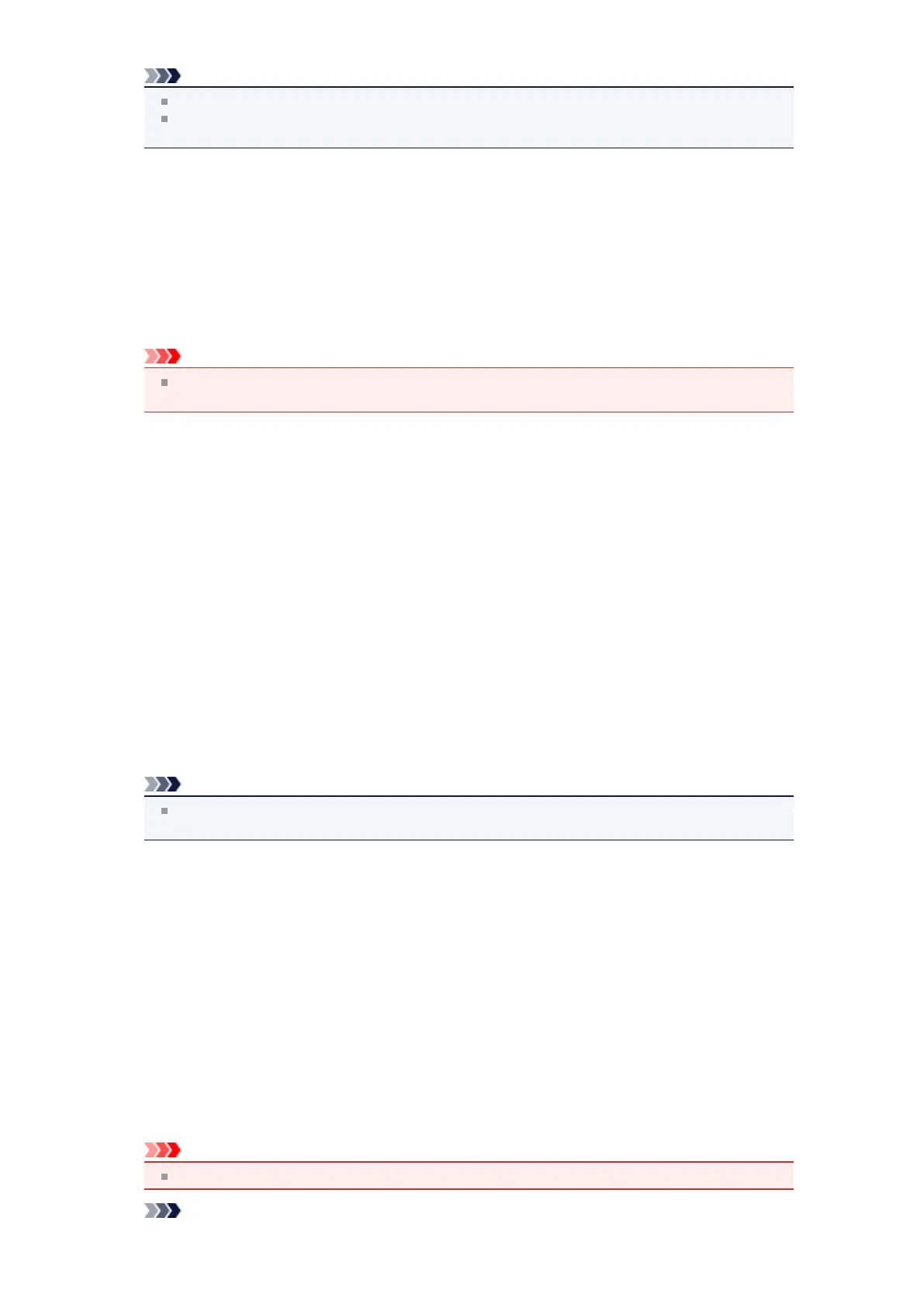 Page #596 background image