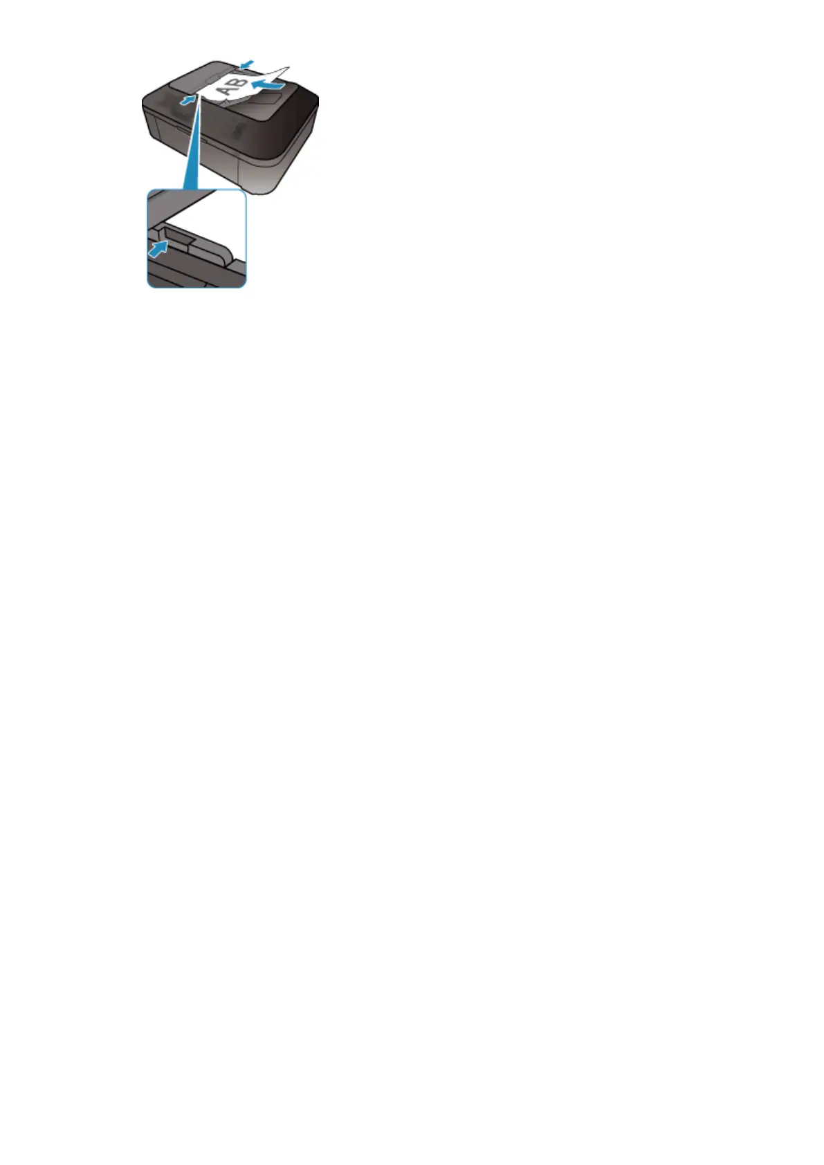 Page #612 background image