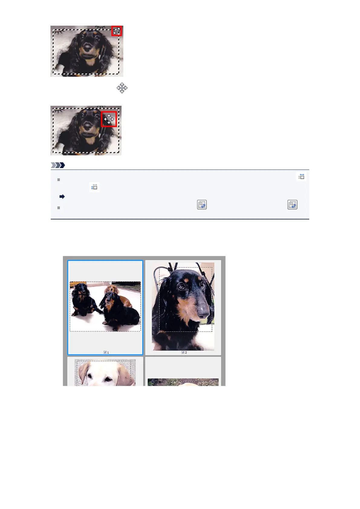 Page #614 background image