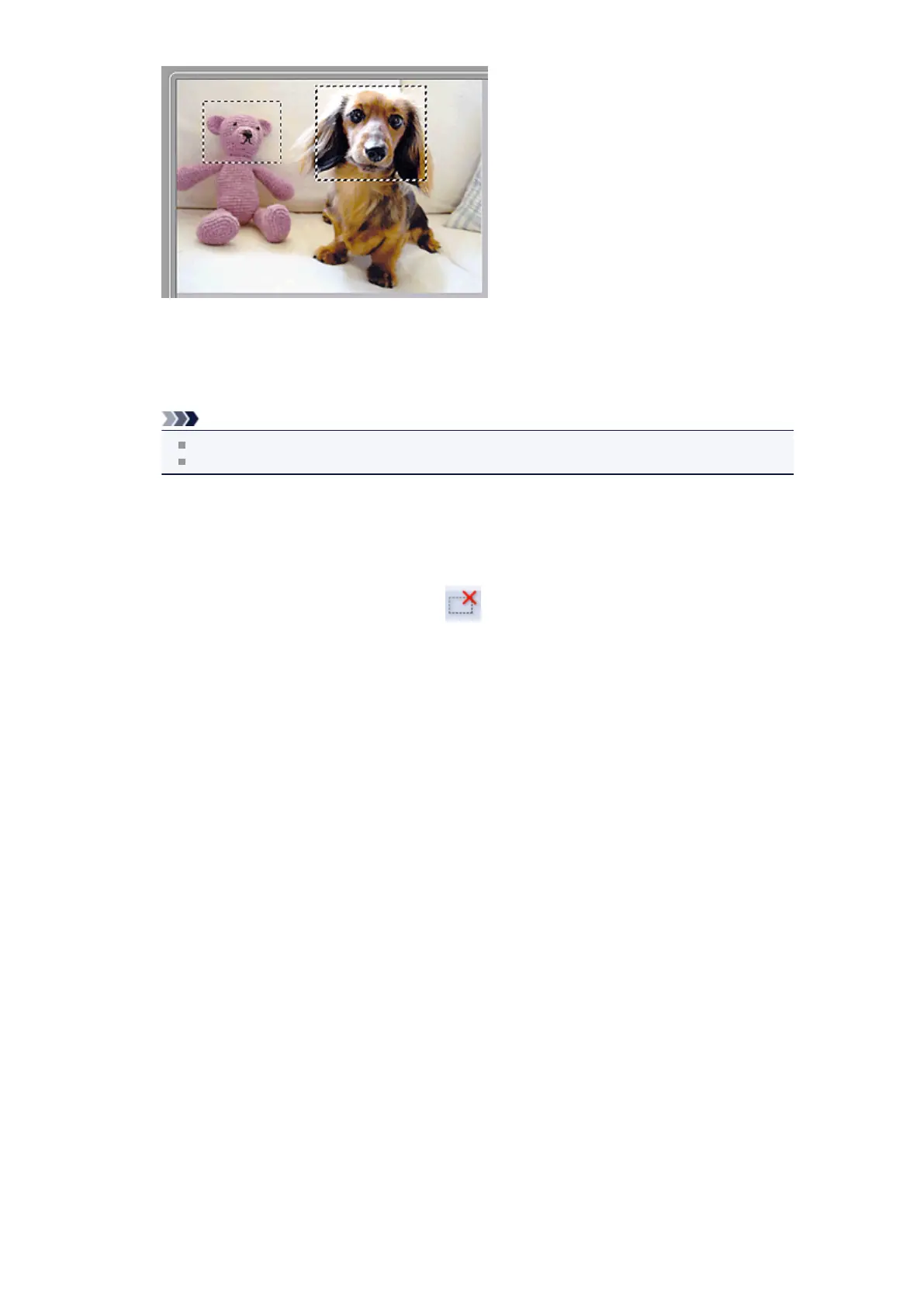 Page #615 background image
