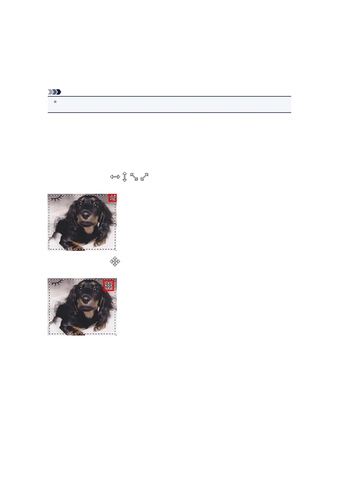Page #619 background image