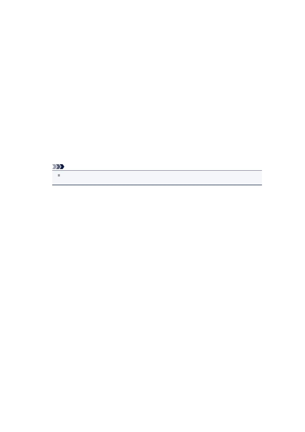 Page #681 background image