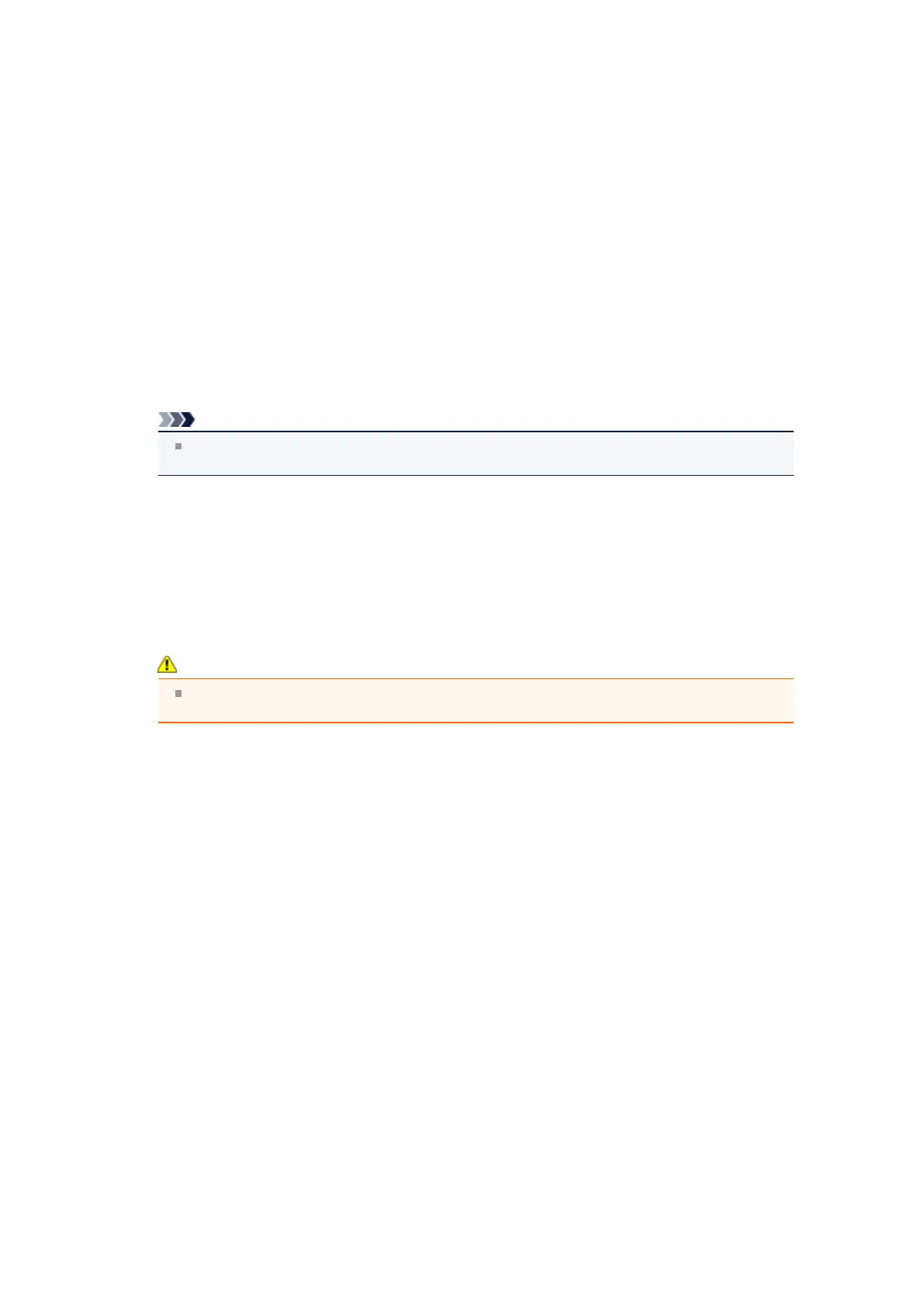 Page #705 background image