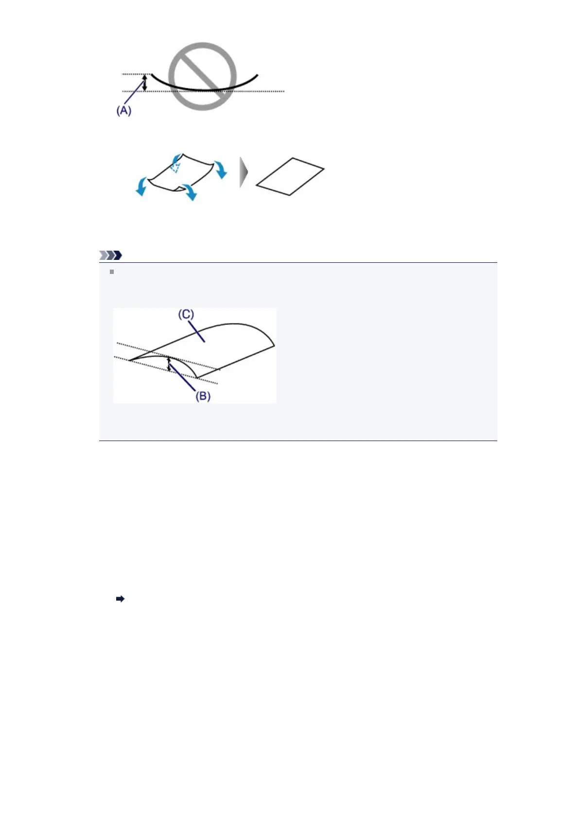 Page #719 background image