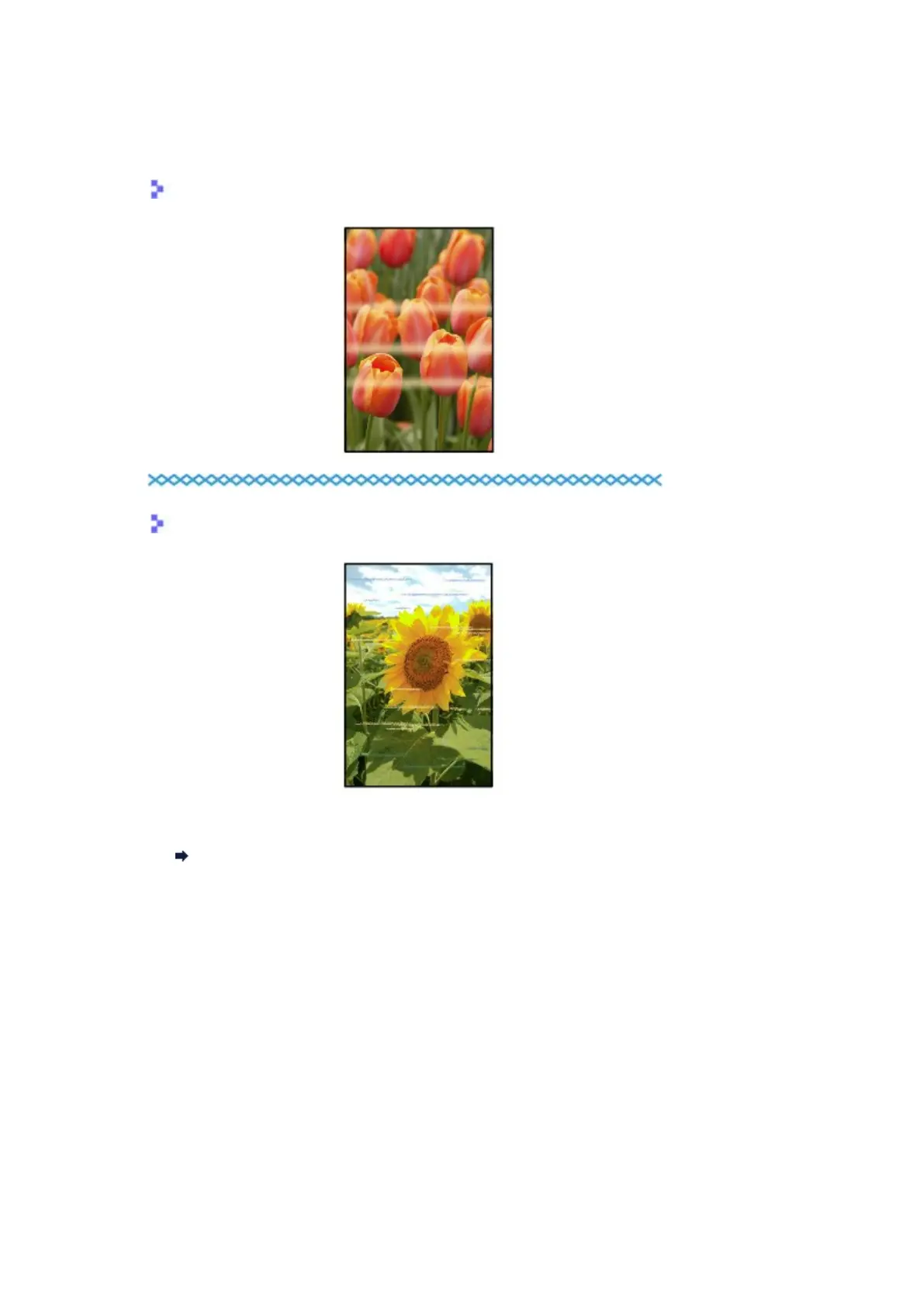Page #724 background image