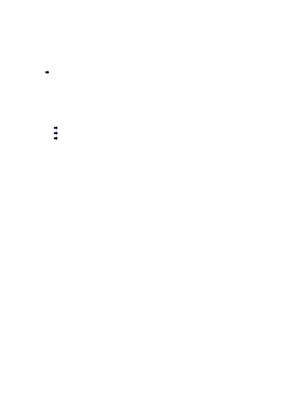 Page #744 background image