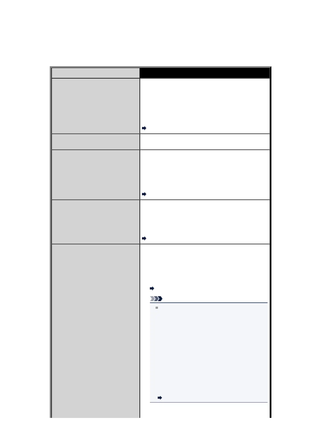 Page #778 background image